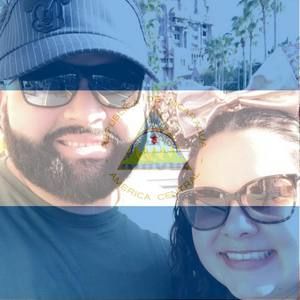 Meet your Posher, Mario